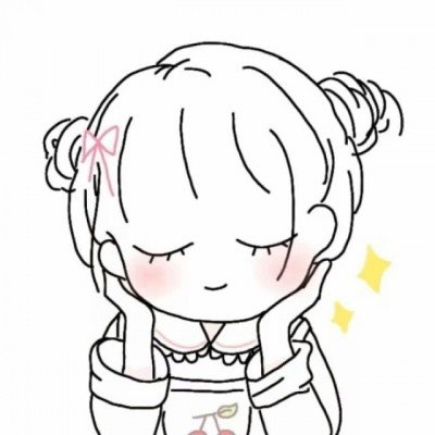荡寇风云