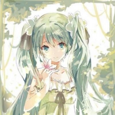 医生2粒药打成21粒