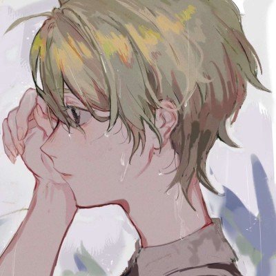 虞书欣紫色新中式造型