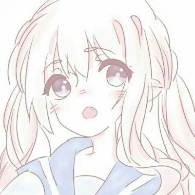 外交部回应特朗普涉台表态