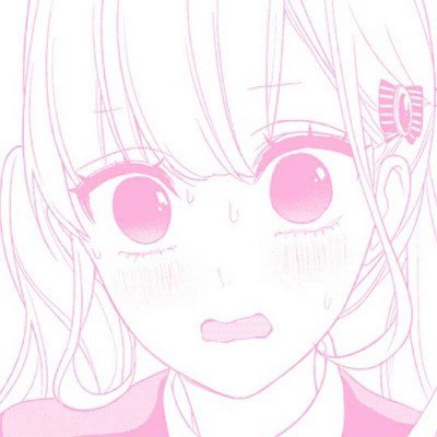家业收视率
