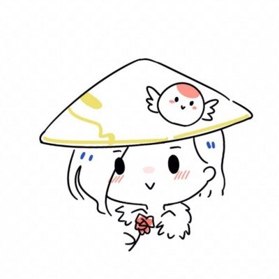 再生水已成为城市“第二水源”