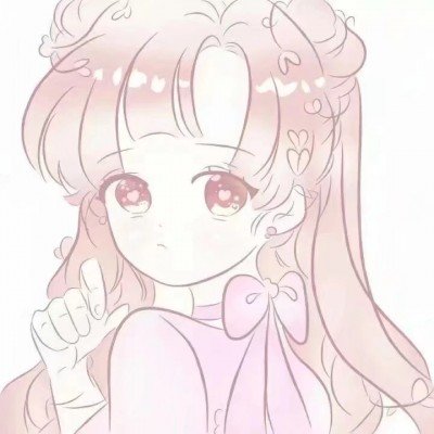 大娘说中国洛阳河南郑州